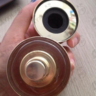 Парфюм Carolina Herrera 212 Vip