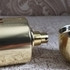 Отзывы Carolina Herrera 212 Vip