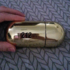 Парфюмерия Carolina Herrera 212 Vip Духи 212 Vip от Carolina Herrera