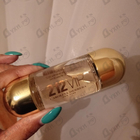 Отзывы Carolina Herrera 212 Vip