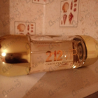 Отзывы Carolina Herrera 212 Vip