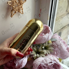 Парфюм Carolina Herrera 212 Vip