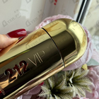 Духи 212 Vip от Carolina Herrera