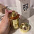 Купить 212 Vip от Carolina Herrera