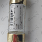 Отзыв Carolina Herrera 212 Vip