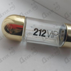 Отзывы Carolina Herrera 212 Vip