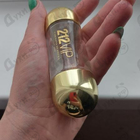 Парфюм Carolina Herrera 212 Vip