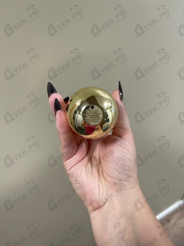 Парфюмерия Carolina Herrera 212 Vip