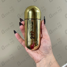 Духи 212 Vip от Carolina Herrera