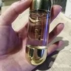 Отзывы Carolina Herrera 212 Vip