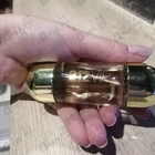 Духи 212 Vip от Carolina Herrera