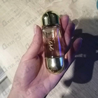 Парфюм Carolina Herrera 212 Vip