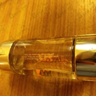 Отзывы Carolina Herrera 212 Vip