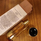 Отзывы Carolina Herrera 212 Vip