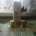 Отзывы Carolina Herrera 212 Vip