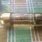 Парфюм Carolina Herrera 212 Vip