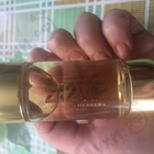 Отзывы Carolina Herrera 212 Vip