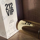 Парфюм Carolina Herrera 212 Vip