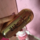 Парфюм Carolina Herrera 212 Vip