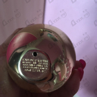 Отзывы Carolina Herrera 212 Vip