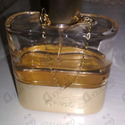 Отзыв Chloe Love