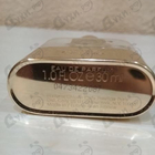 Парфюм Chloe Love