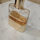 Отзывы Chloe Love