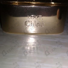 Отзыв Chloe Love