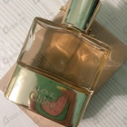 Отзывы Chloe Love