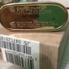 Отзыв Chloe Love