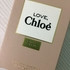 Духи Love от Chloe