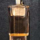 Отзывы Chloe Love