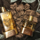 Отзывы Chloe Love