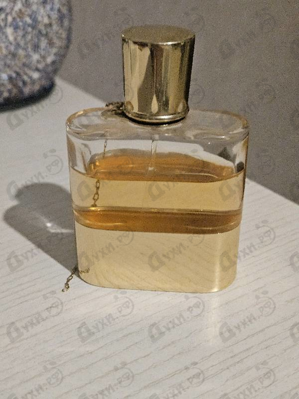 Купить Love от Chloe