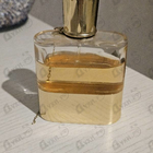 Отзыв Chloe Love