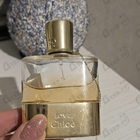 Парфюм Chloe Love