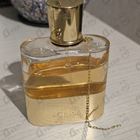 Отзывы Chloe Love