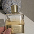 Купить Love от Chloe