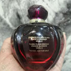 Отзывы Christian Dior Hypnotic Poison Eau Sensuelle