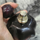 Отзыв Christian Dior Hypnotic Poison Eau Sensuelle