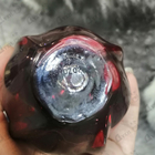 Парфюм Christian Dior Hypnotic Poison Eau Sensuelle