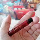 Отзыв Christian Dior Hypnotic Poison Eau Sensuelle