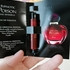 Отзывы Christian Dior Hypnotic Poison Eau Sensuelle Парфюмерия Hypnotic Poison Eau Sensuelle от Christian Dior