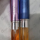 Отзыв Christian Dior Hypnotic Poison Eau Sensuelle