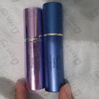 Парфюм Christian Dior Hypnotic Poison Eau Sensuelle