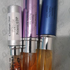 Отзывы Christian Dior Hypnotic Poison Eau Sensuelle