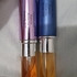 Духи Christian Dior Hypnotic Poison Eau Sensuelle Духи Hypnotic Poison Eau Sensuelle от Christian Dior