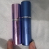 Парфюмерия Christian Dior Hypnotic Poison Eau Sensuelle Парфюмерия Hypnotic Poison Eau Sensuelle от Christian Dior