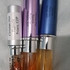 Отзывы Christian Dior Hypnotic Poison Eau Sensuelle Духи Hypnotic Poison Eau Sensuelle от Christian Dior