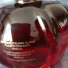 Отзыв Christian Dior Hypnotic Poison Eau Sensuelle